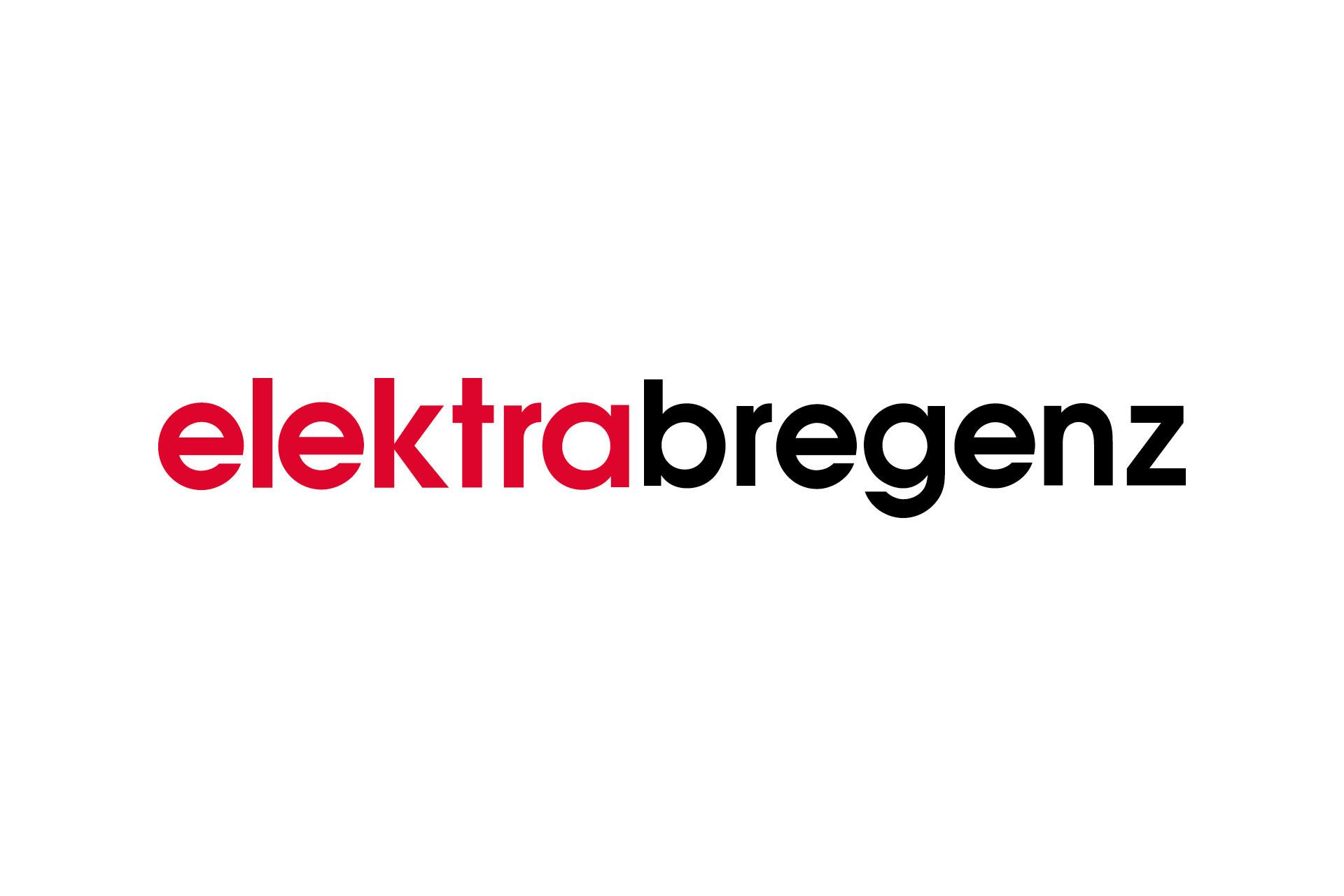 Elektra Bregenz Logo