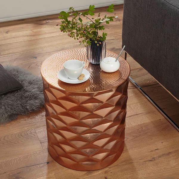 Malé konferenčné stolíky