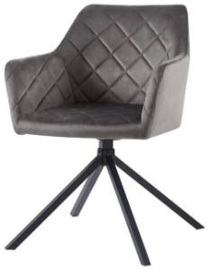 NÉGYLÁBÚ SZÉK PATTI