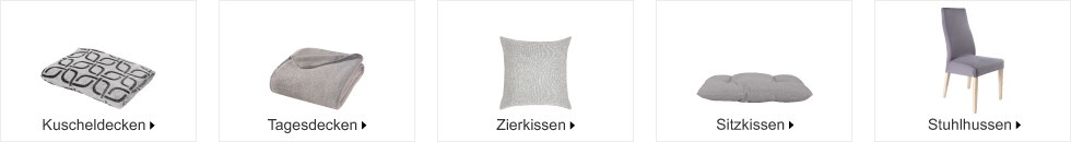 C10C2-1zu1-ganzseitig