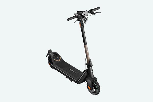 E-Scooter