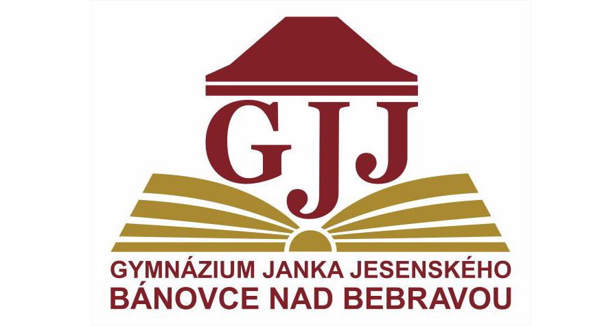 Gymnázium Janka Jesenského