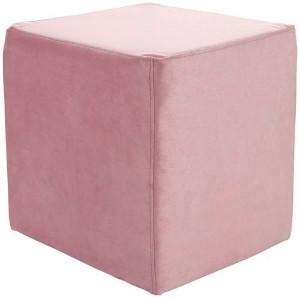 ÜLŐKE BETTY ROSA