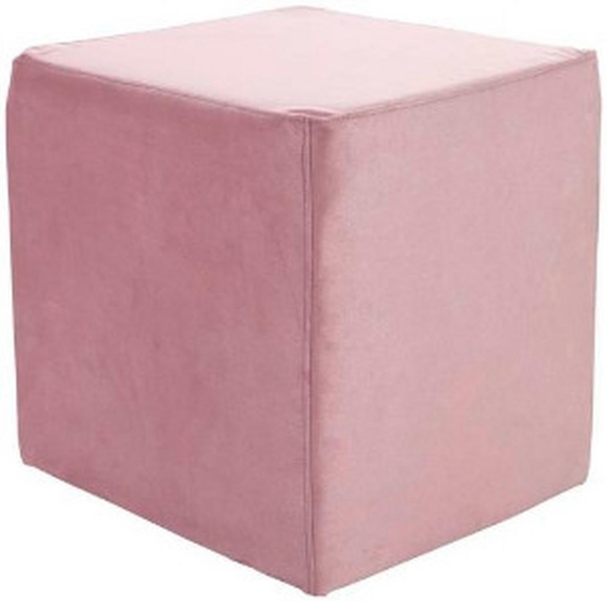 ÜLŐKE BETTY ROSA