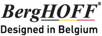 BergHOFF