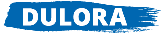 Dulora