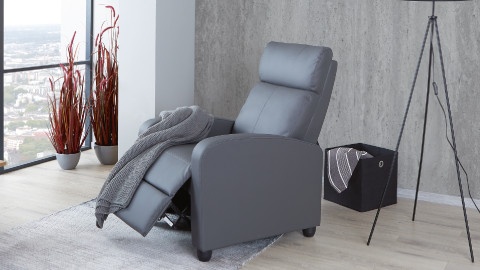 t480_bottom_categoryPage_C1C7C3_2