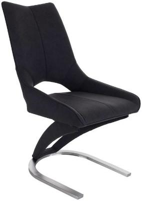 SEBASTIANO SZÁNKÓTALPAS SZÉK