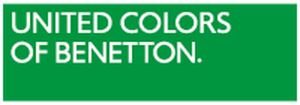 Benetton