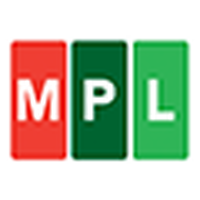 MPL