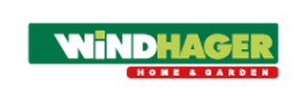 Windhager