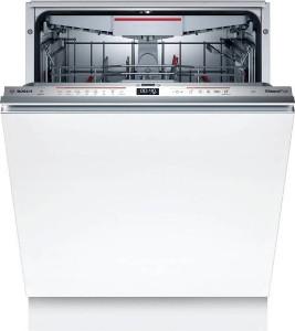 MOSOGATÓGÉP SMD6ECX57E