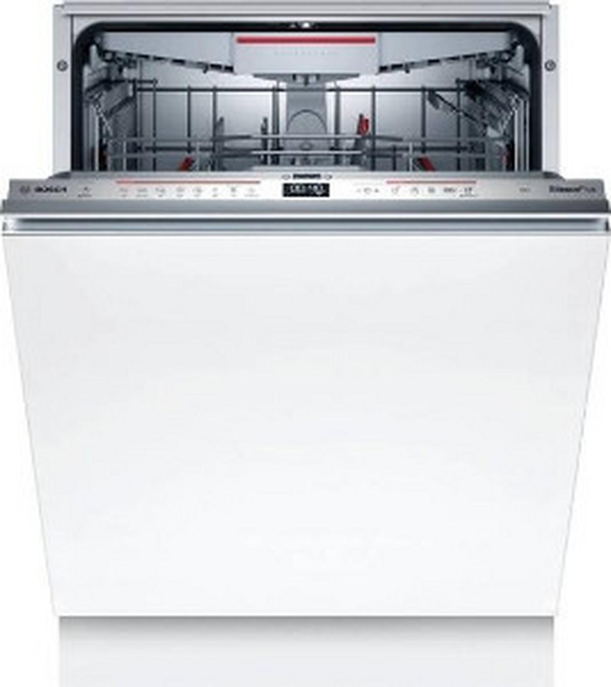 MOSOGATÓGÉP SMD6ECX57E