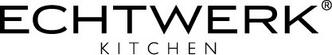 Echtwerk