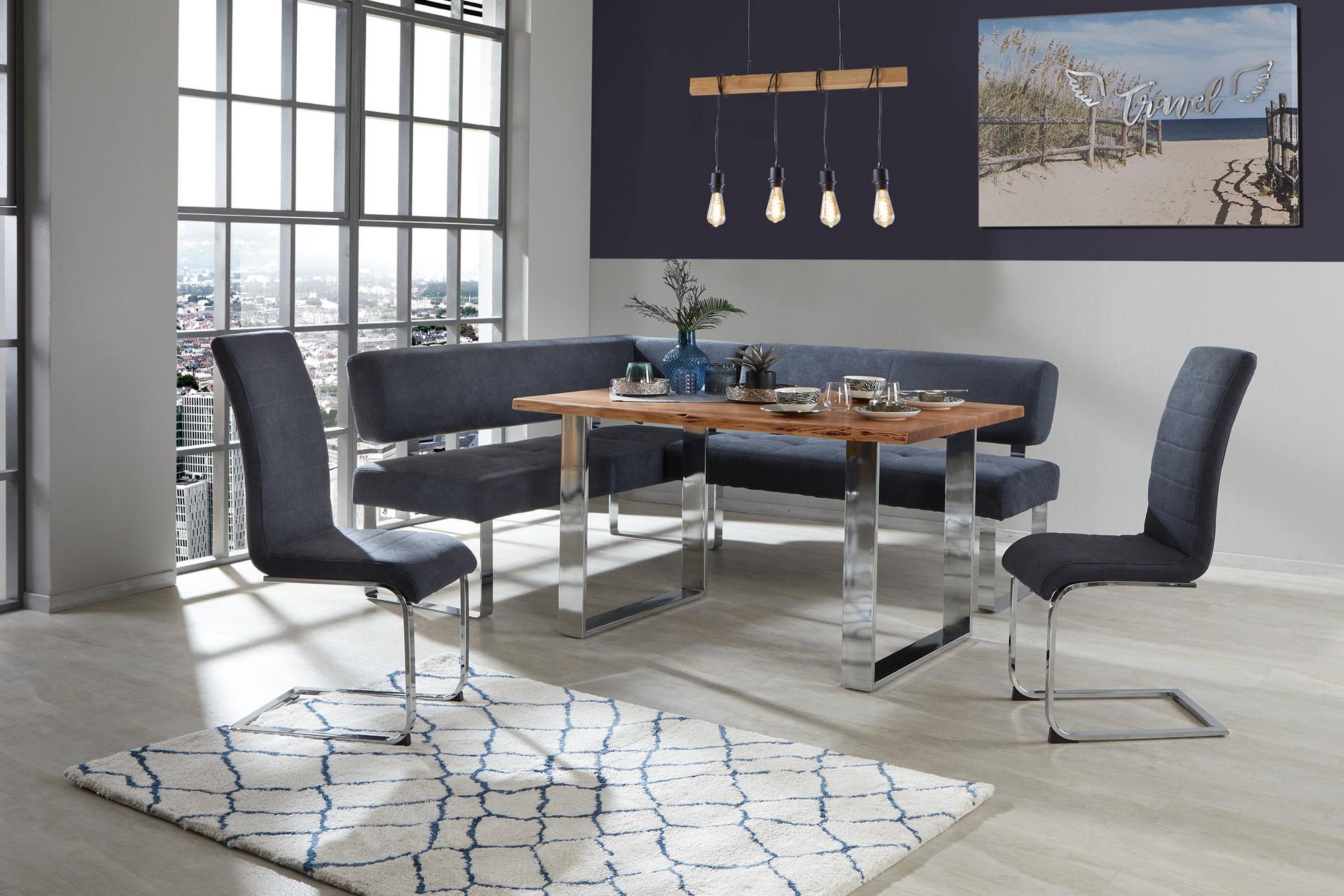 Esszimmermöbel günstig online kaufen | Möbelix