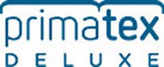 Primatex Deluxe