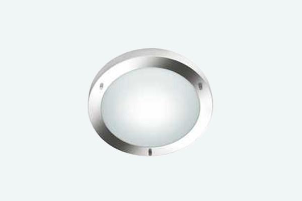 Badezimmer Deckenleuchten