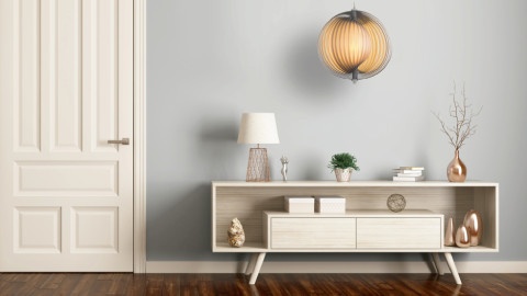 t480_category_c9c1_neu