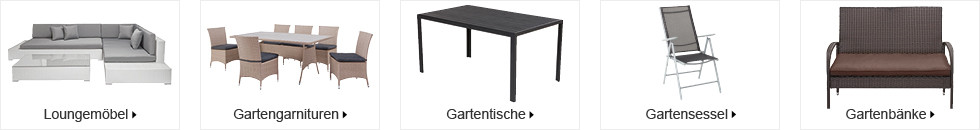 kategorie-teaser_c16c1_gartengarnituren-sets