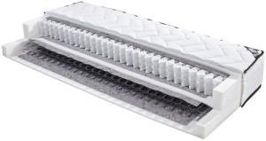 BOXSPRINGMATRATZE AMELIE - 0927015101