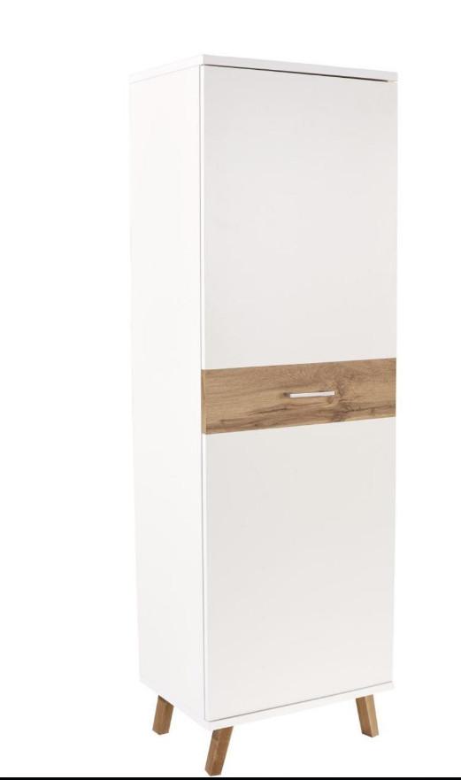 Garderobenschrank Rivoli