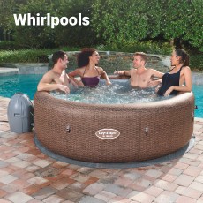 t230_fp_wellness_whirlpools