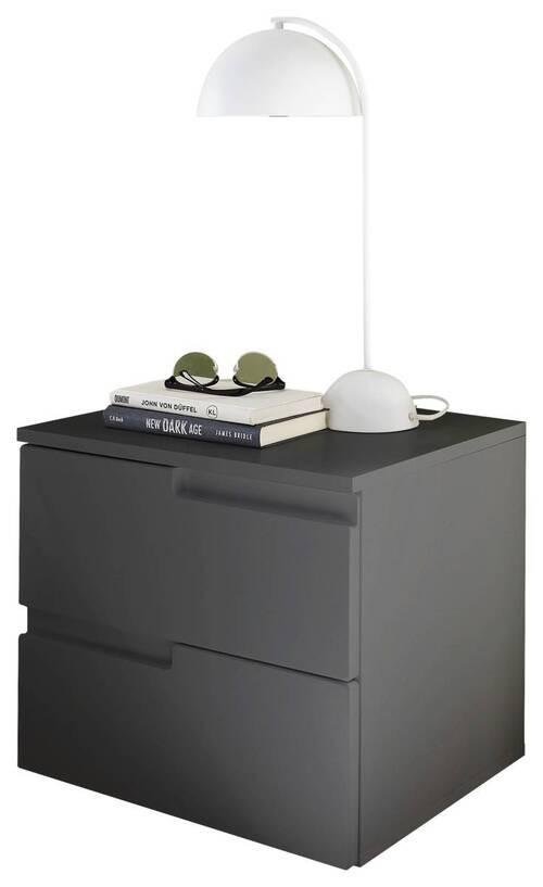 Nachtkästchen Spice