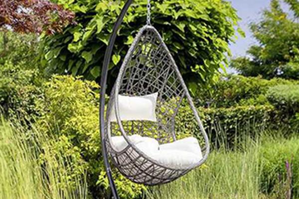 hängesessel-C16C11C2