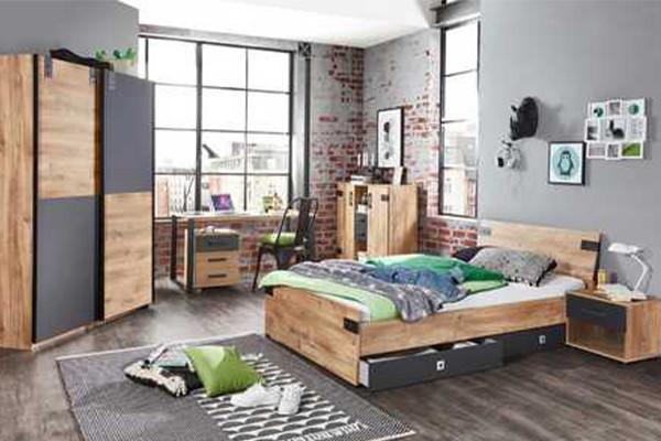 Liverpool_Jugnedserien