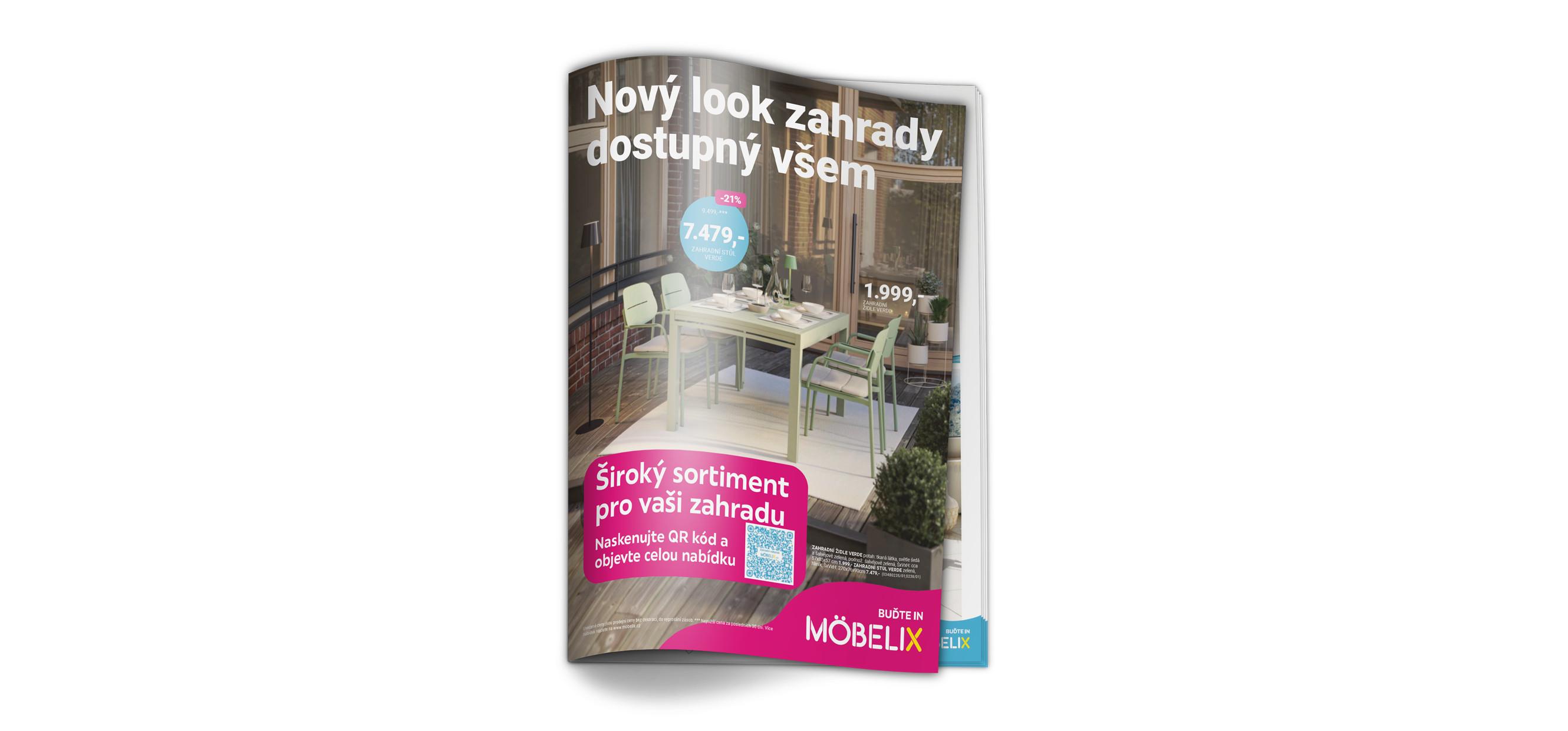 cz_MCZ036G_Mobelix_2026(20260309-20260404).jpg