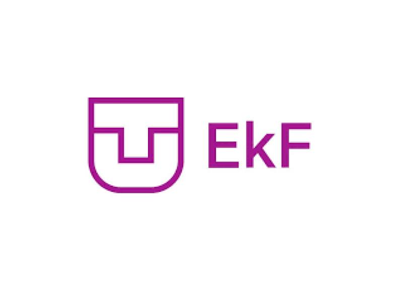 Ekonomická fakulta