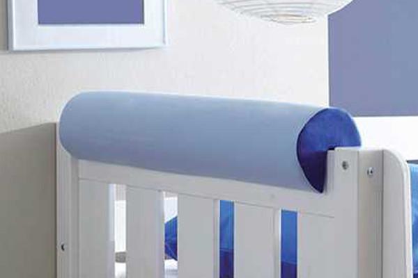 Kinderbett-Zubehör