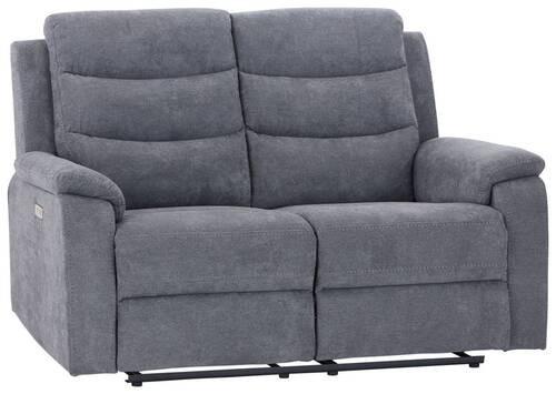 2-SITZER-SOFA MANCHESTER