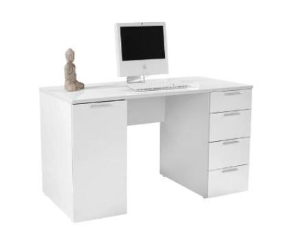 Schreibtisch Larry II New