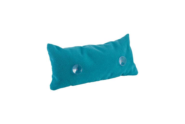 Príslušenstvo k sprchám a vaniam