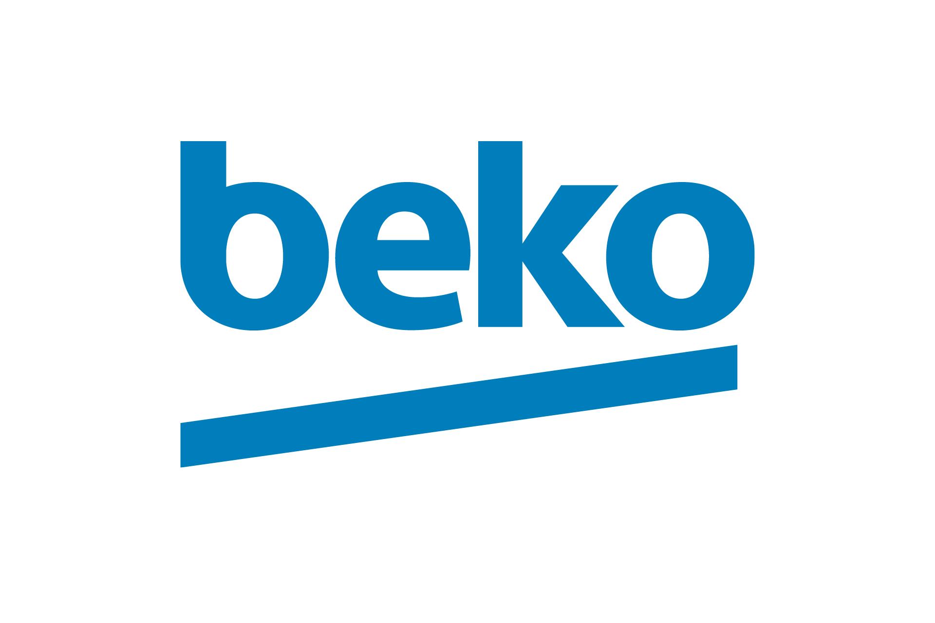 Beko Logo