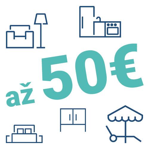icon-karta-zbierajte-body-sk.jpg