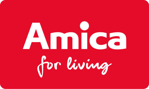Amica_logo
