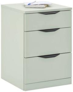 KOMMODE RIMINI