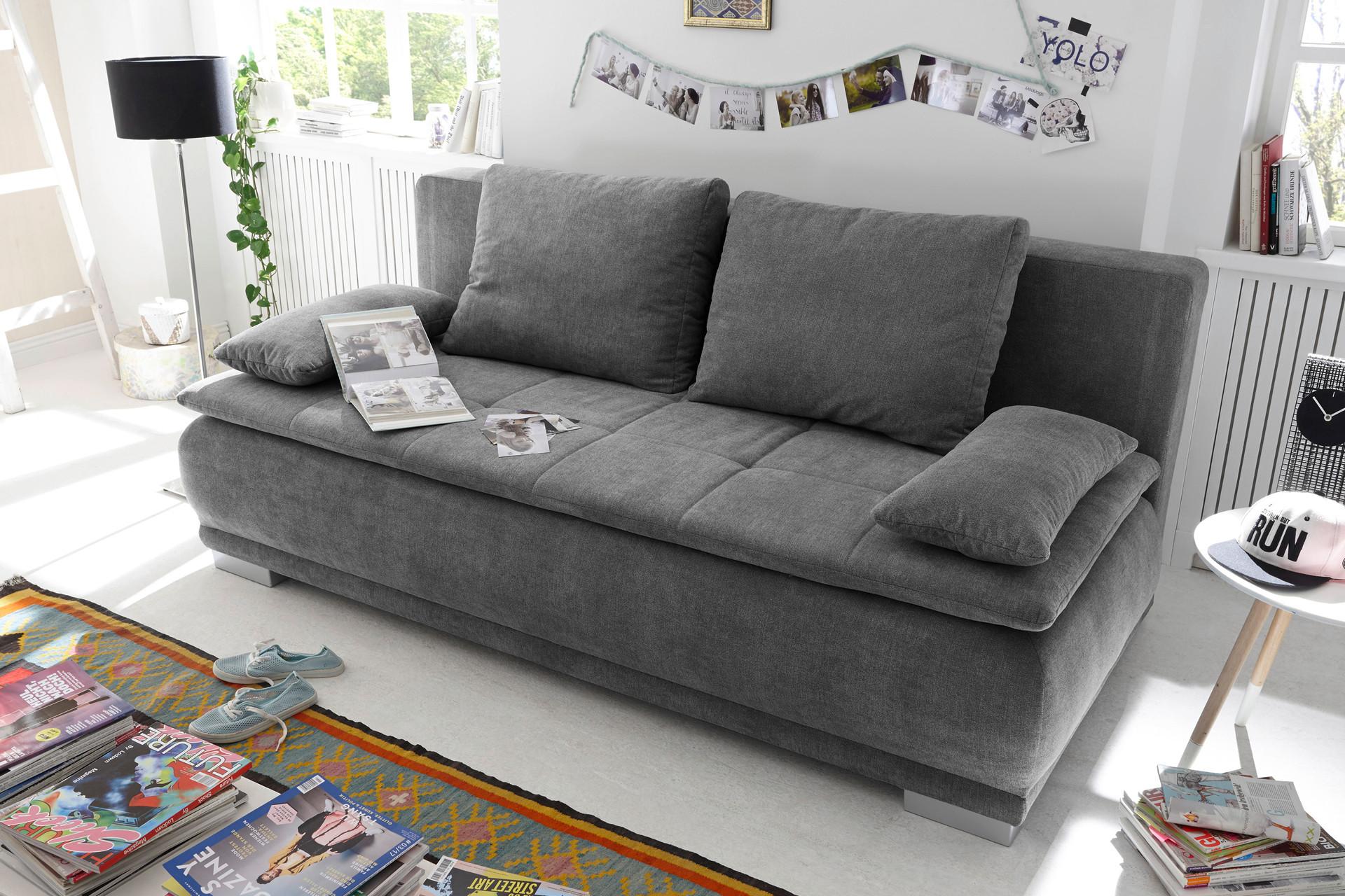 MX-AT-C1C1C12-Schlafsofas-FE44.png
