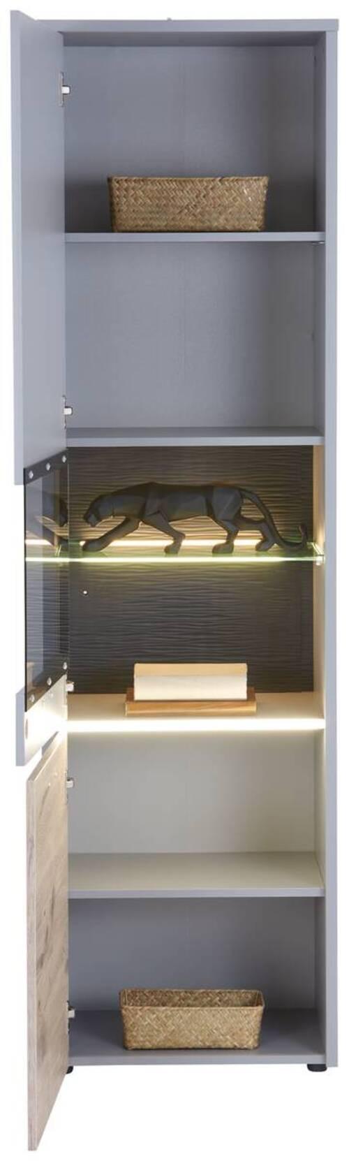 VITRINE DYNAMIC