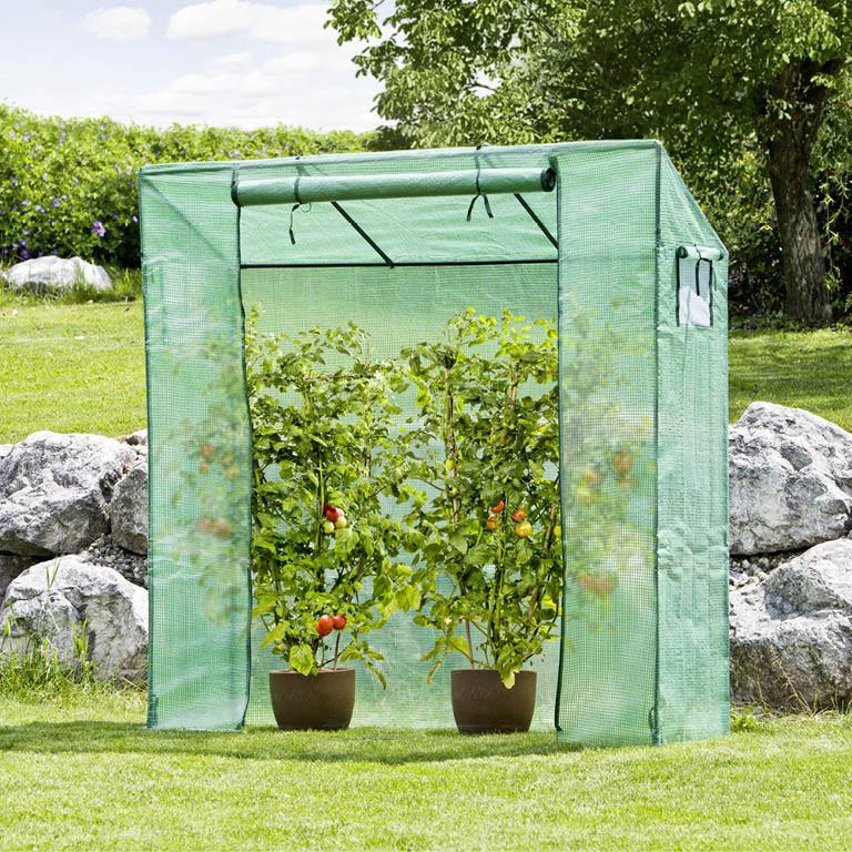 zahradnícke potřeby