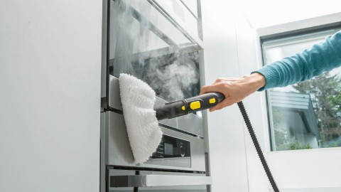 t480_categoryPage_c26c1c11