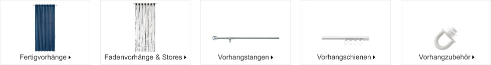 C10C4-1zu1-ganzseitig