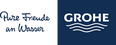 Grohe