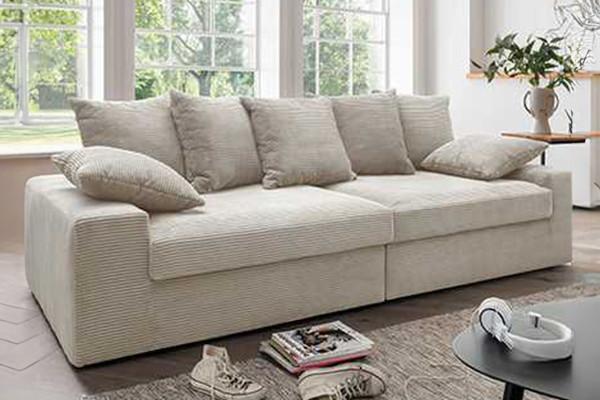 4er-Sofas