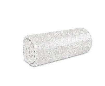 ROLLMATRATZE ROLLY