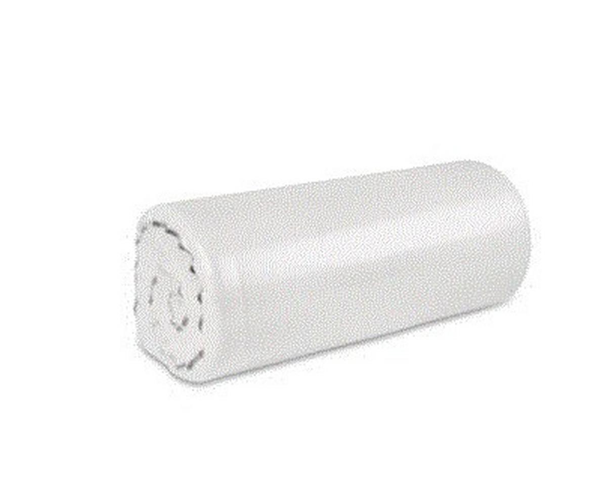 ROLLMATRATZE ROLLY