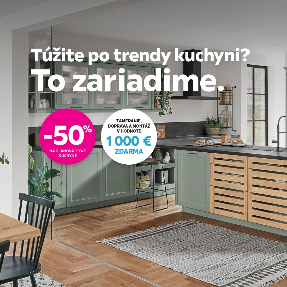 kuchyna 1100x1100 SK 1.jpg