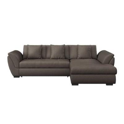 Ecksofa Berisso